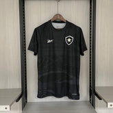 CAMISA BOTAFOGO PRÉ-JOGO 23/24