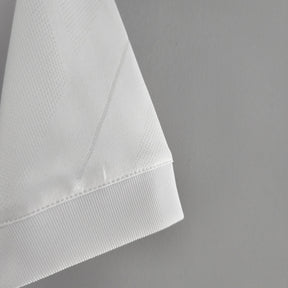 CAMISA RETRÔ REAL MADRID HOME 17/18