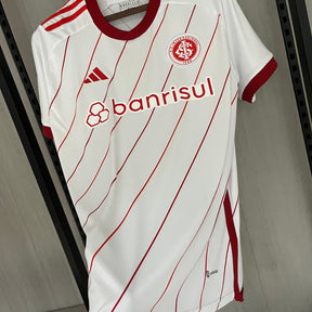 CAMISA INTERNACIONAL AWAY 23/24