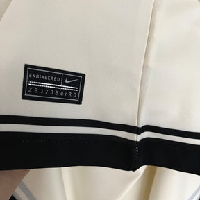 CAMISA CORINTHIANS EDIÇÃO ESPECIAL 23/24