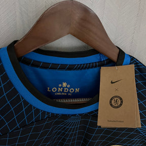 CAMISA CHELSEA AWAY 23/24