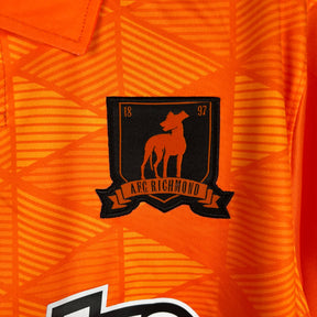 CAMISA AFC RICHMOUND AWAY 23/24