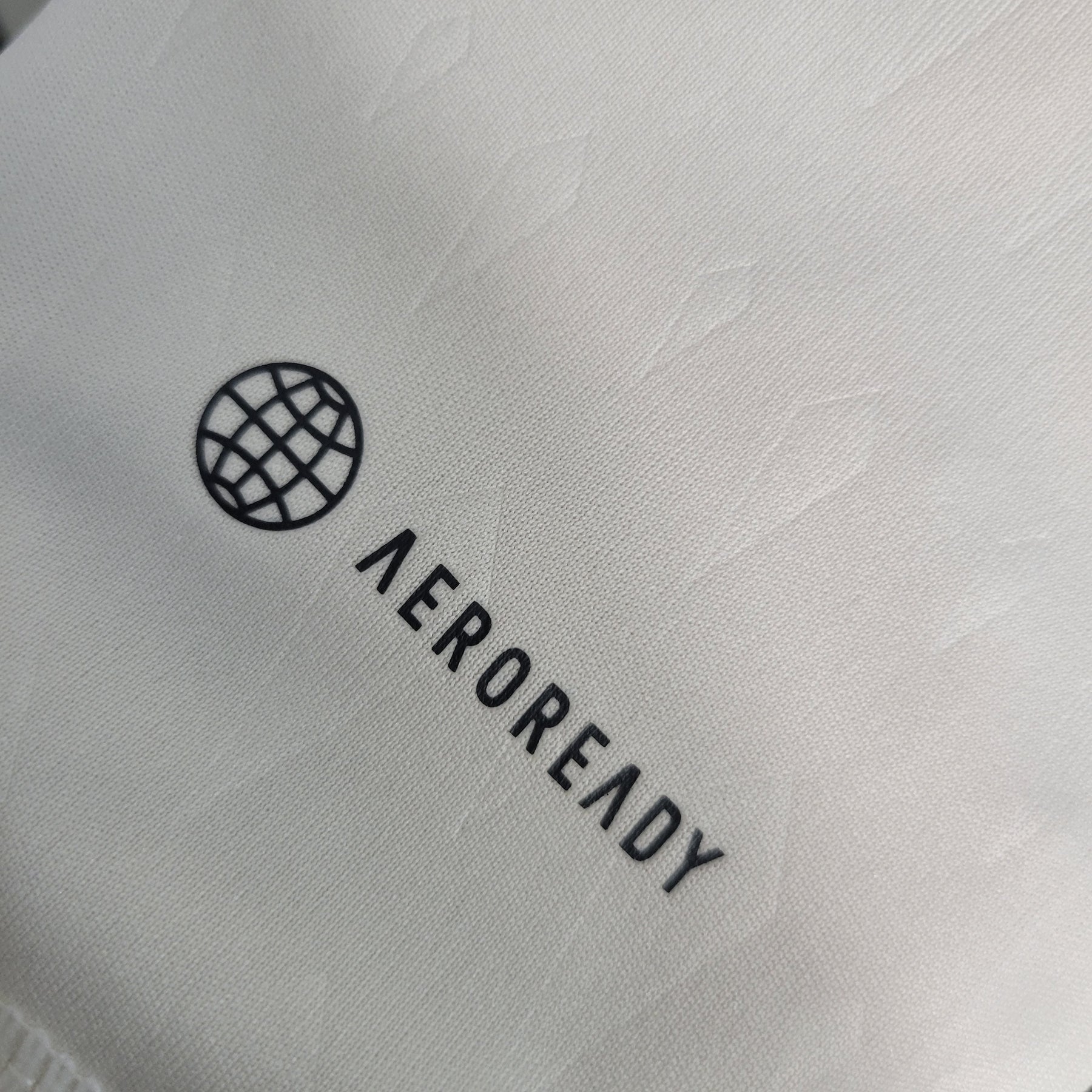 CAMISA FLAMENGO GOLEIRO 23/24