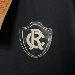 CAMISA REMO HOME 24/25