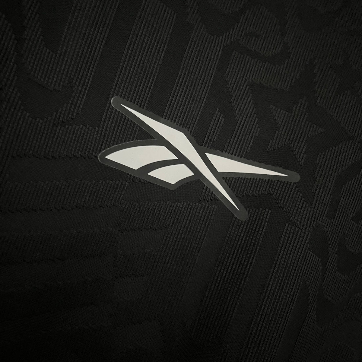 CAMISA BOTAFOGO THIRD 23/24