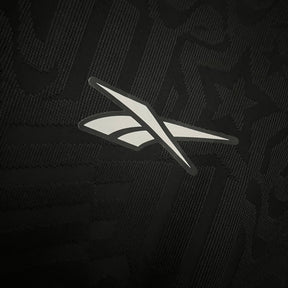 CAMISA BOTAFOGO THIRD 23/24