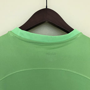 CAMISA WOLFSBURG HOME 23/24