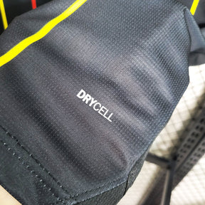 CAMISA LENS AWAY 23/24