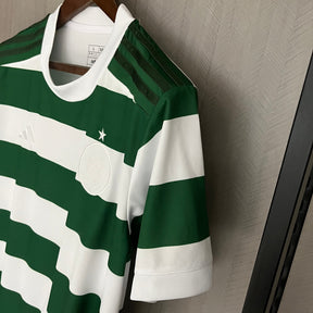 CAMISA CELTIC COMEMORATIVE EDITION 23/24
