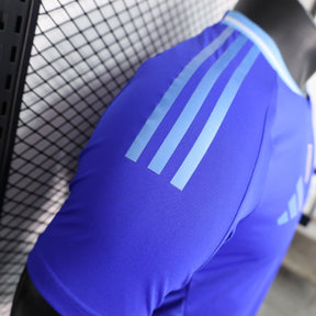 CAMISA ARGENTINA 'PLAYER' AWAY 24/25