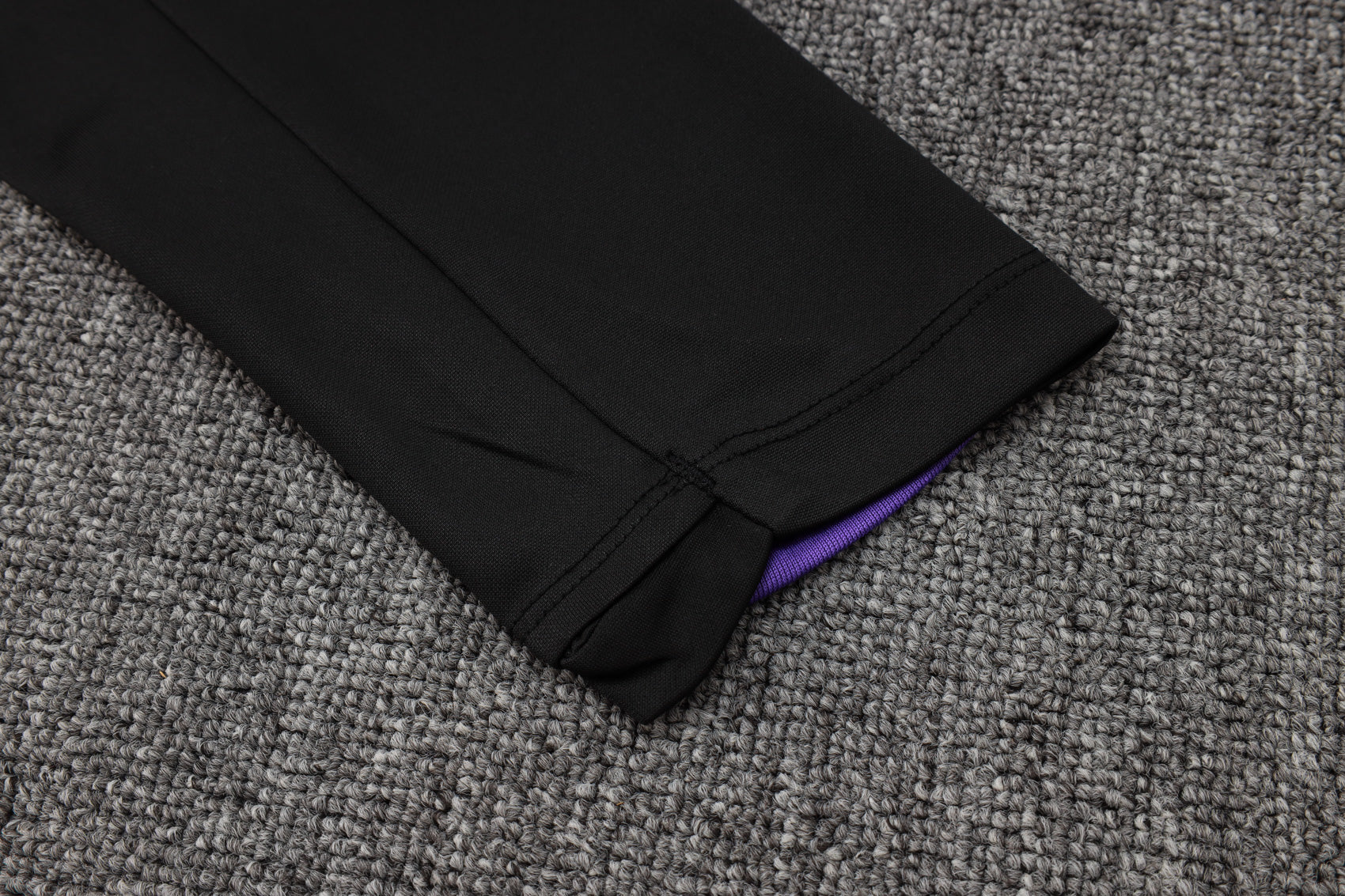 CONJUNTO DE TREINO PSG B920 24/25