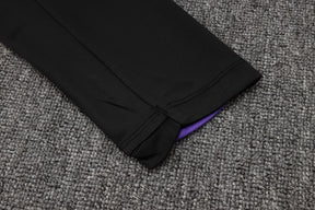 CONJUNTO DE TREINO PSG B920 24/25