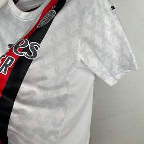 CAMISA MILAN AWAY 23/24