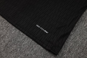 CONJUNTO DE TREINO PSG B967 VERSÃO JOGADOR 24/25