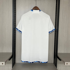 CAMISA CRUZEIRO AWAY 24/25