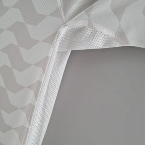 CAMISA CORINTHIANS RETRÔ HOME 2012