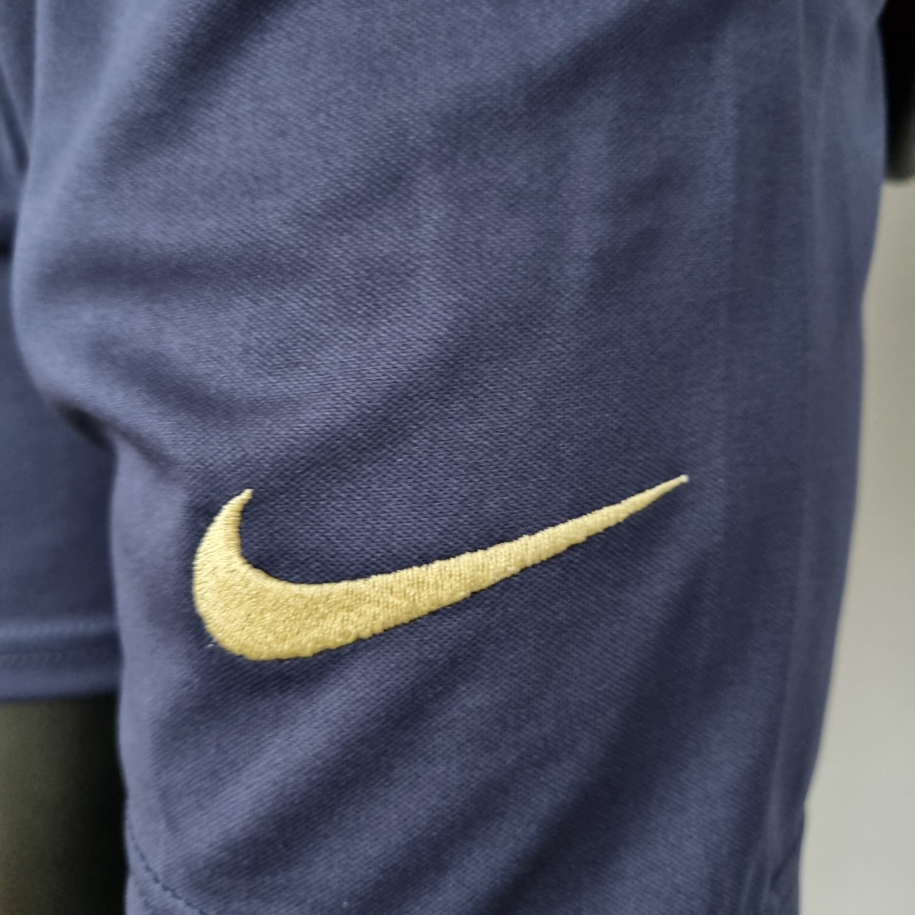 KIT INFANTIL BARCELONA HOME 22/23