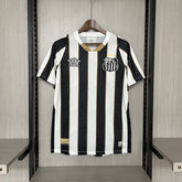CAMISA SANTOS AWAY 24/25