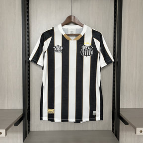 CAMISA SANTOS AWAY 24/25