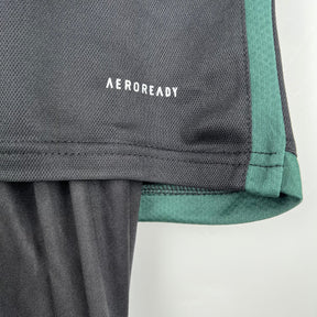 KIT INFANTIL CELTIC AWAY 23/24