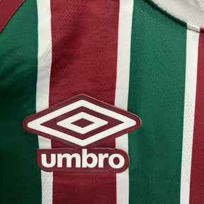 KIT INFANTIL FLUMINENSE HOME 25/26