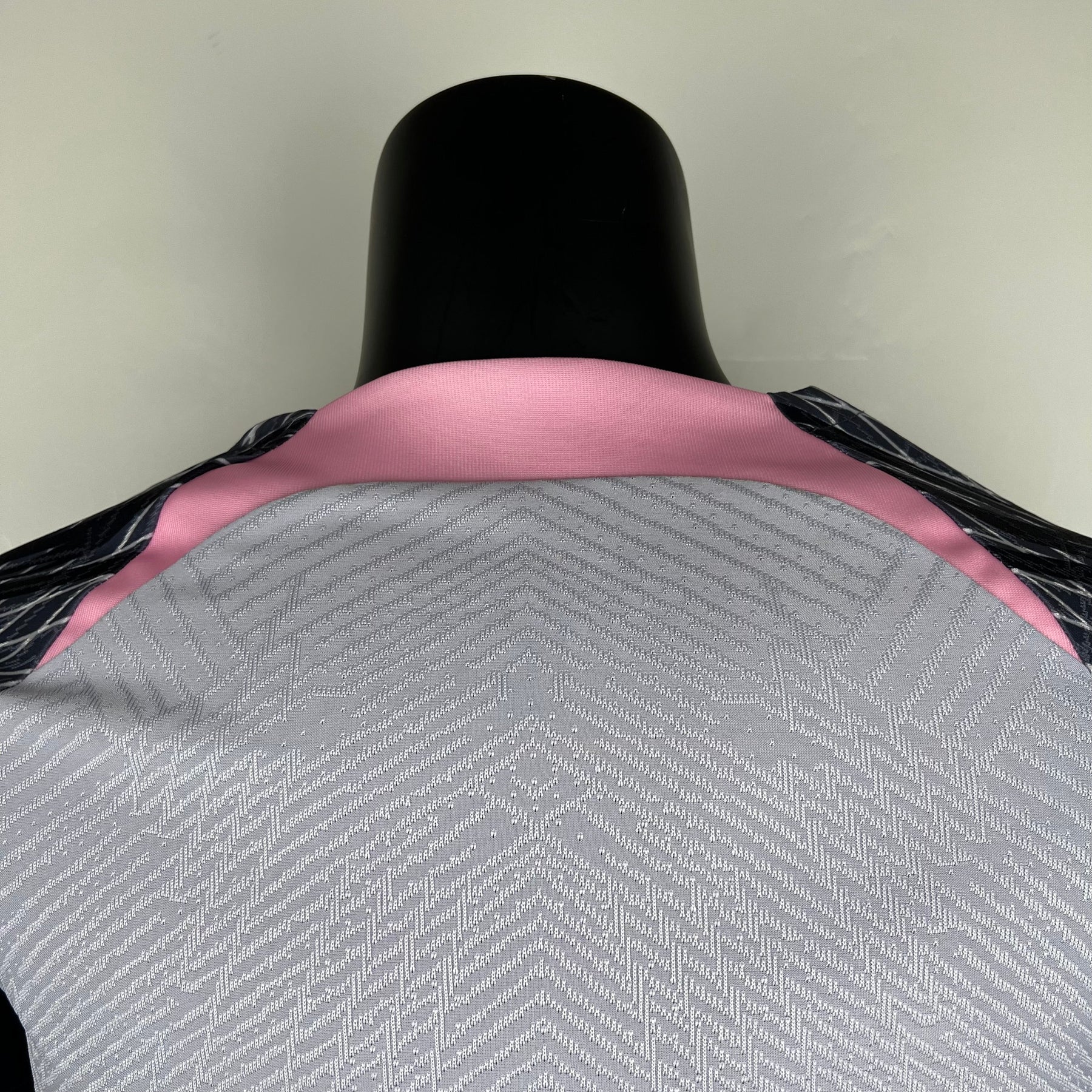 CAMISA TOTTENHAM VERSÃO JOGADOR TREINO 23/24