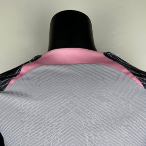 CAMISA TOTTENHAM VERSÃO JOGADOR TREINO 23/24