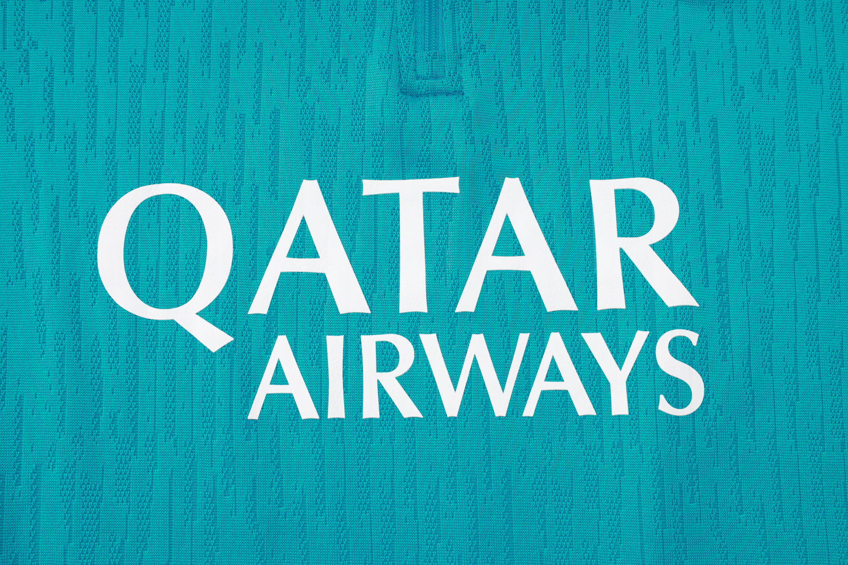 CONJUNTO DE TREINO PSG B931 VERSÃO JOGADOR 24/25