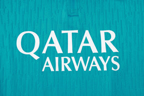 CONJUNTO DE TREINO PSG B931 VERSÃO JOGADOR 24/25