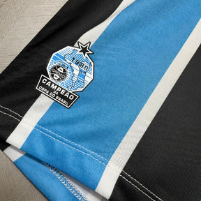 CAMISA GRÊMIO HOME 24/25