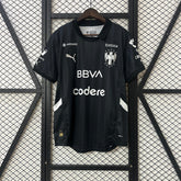 CAMISA MONTERREY THIRD 24/25