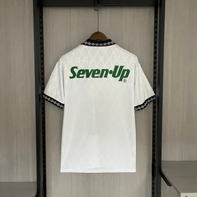 CAMISA RETRÔ BOTAFOGO AWAY 1995
