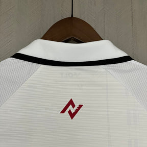 CAMISA VITÓRIA FEMININA AWAY 23/24