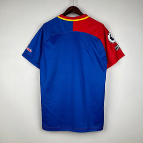CAMISA AFC RICHMOUND HOME 23/24