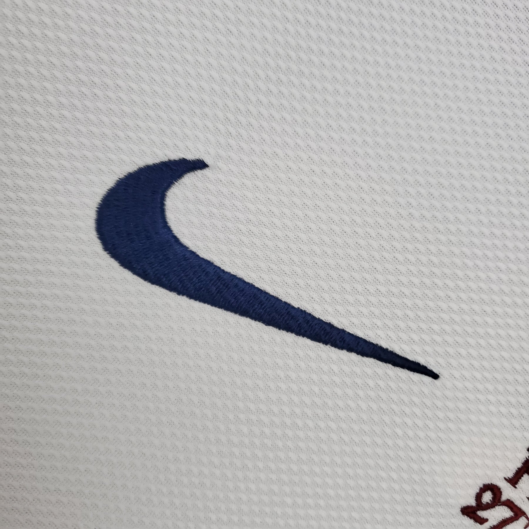 CAMISA RETRÔ MANCHESTER UNITED AWAY 07/08