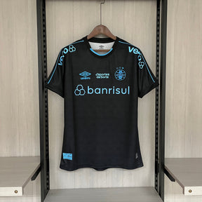 CAMISA GRÊMIO THIRD 23/24