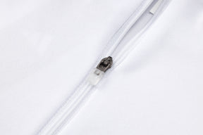 CONJUNTO DE TREINO REAL MADRID B824 24/25