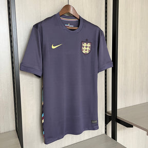 CAMISA INGLATERRA AWAY 24/25