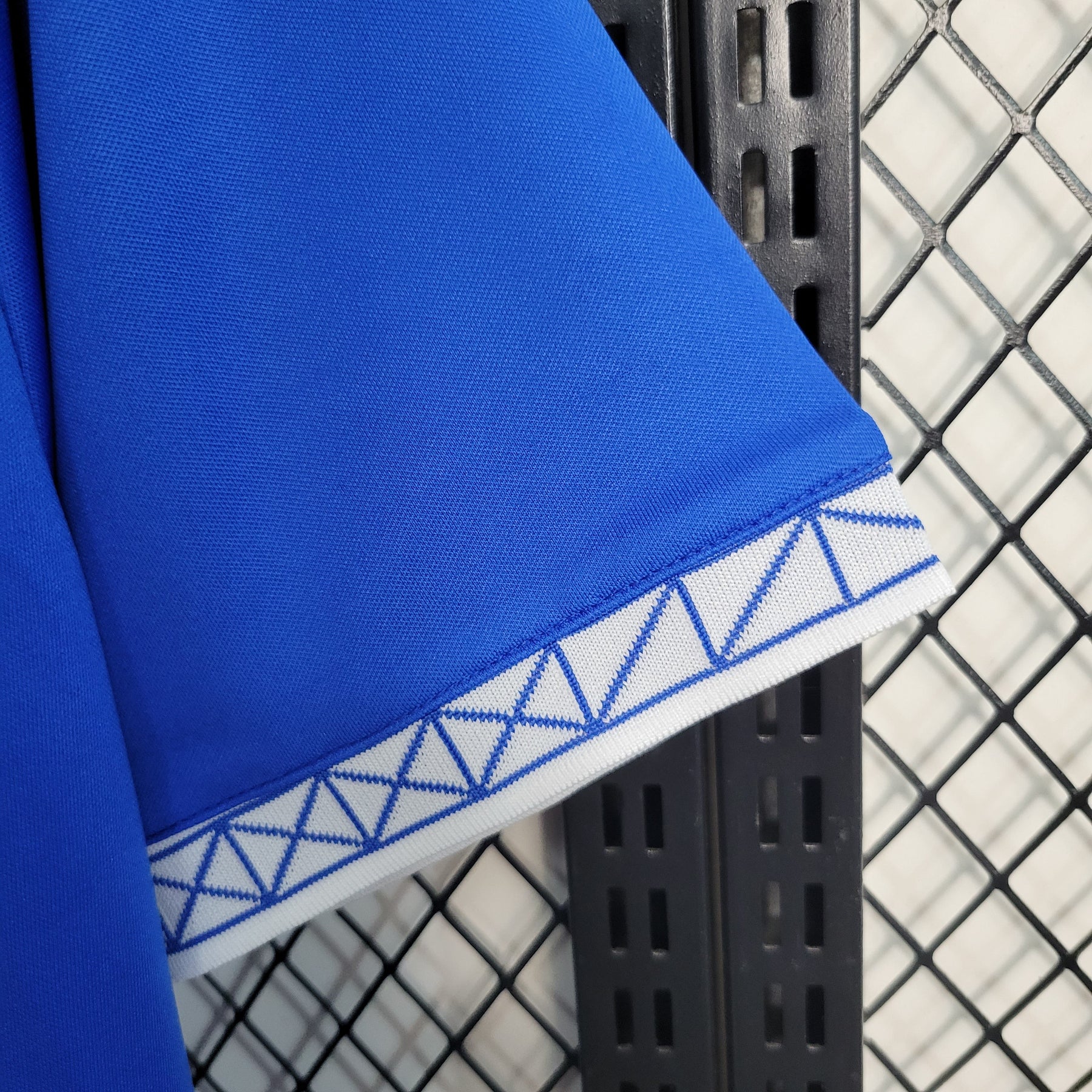 CAMISA EVERTON HOME 23/24