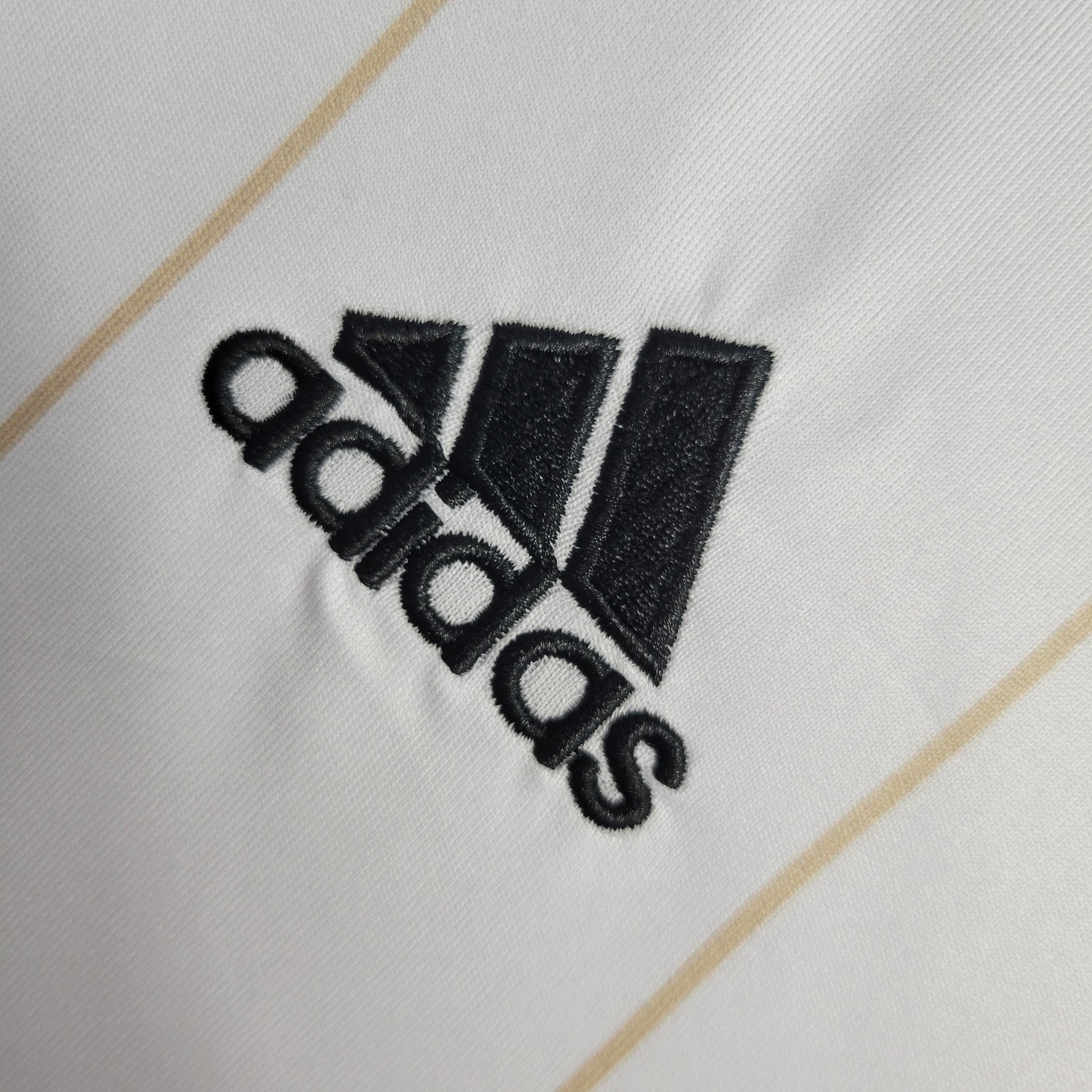 CAMISA COSTA RICA AWAY 23/24