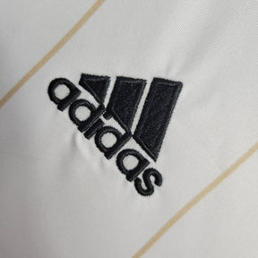 CAMISA COSTA RICA AWAY 23/24