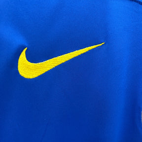 CAMISA RETRÔ ARSENAL AWAY 04/05