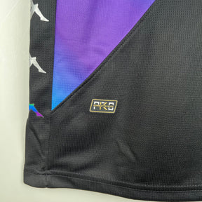CAMISA VASCO EDIÇÃO LIMITADA 23/24