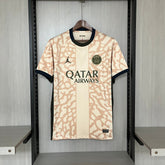 CAMISA PSG FOURTH 23/24