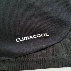 CAMISA RETRÔ REAL MADRID AWAY 09/10