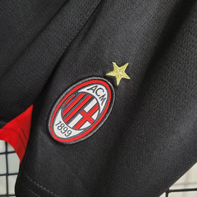 KIT INFANTIL MILAN HOME 23/24