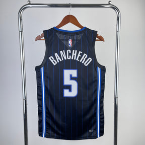 NBA ORLANDO MAGIC AZUL MARINHO 23/24