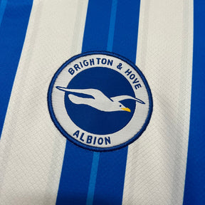 CAMISA BRIGHTON HOME 24/25