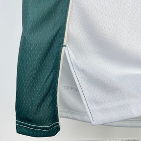 NBA MILWAUKEE BUCKS WHITE 23/24