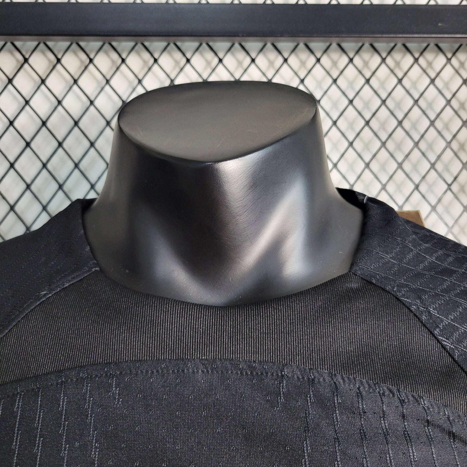 CAMISA SALZBURG VERSÃO JOGADOR EDIÇÃO ESPECIAL 23/24